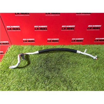 Recambio de tubos aire acondicionado para opel movano b furgón/combi (2010) 2.3 fg. l1h1 2,8t [2,3 ltr. - 81 kw cdti] referencia