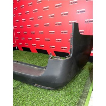 Recambio de paragolpes trasero para mercedes-benz vito tourer (447)(07.2014) 1.6 109/110/111/114 cdi base fwd compacta (447.701)