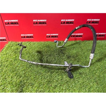 TUBOS AIRE ACONDICIONADO 497206472R 