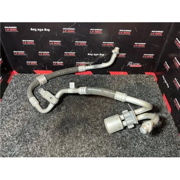 TUBOS AIRE ACONDICIONADO 924C71050R 924C71050R 