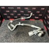 Recambio de tubos aire acondicionado para renault kangoo iii rapid (03.2021) kangoo referencia OEM IAM 924C71050R 924C71050R 
