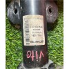 Recambio de amortiguador delantero derecho para mercedes-benz vito tourer (447)(07.2014) 1.6 109/110/111/114 cdi base fwd compac