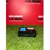 Recambio de modulo electronico para peugeot peugeot partnert yh01 referencia OEM IAM 9832228080  