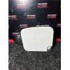 Recambio de tapa exterior combustible para citroën jumpy furgón (05.2016) 1.6 confort m [1,6 ltr. - 85 kw blue-hdi fap] referenc