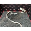 Recambio de tubos aire acondicionado para renault kangoo iii rapid (03.2021) kangoo referencia OEM IAM 924C71050R 924C71050R 