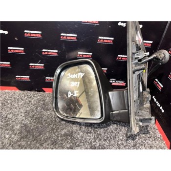 RETROVISOR IZQUIERDO 98155884XT 51967K 