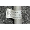 Recambio de tubos aire acondicionado para renault kangoo iii rapid (03.2021) kangoo referencia OEM IAM 924C71050R 924C71050R 