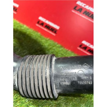 Recambio de tubos aire acondicionado para renault express (04.2021) 1.5 advance [1,5 ltr. - 55 kw blue dci diesel fap] referenci