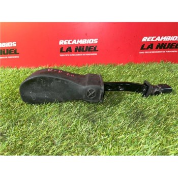 Recambio de freno puerta delantero derecho para volkswagen crafter furgón (sy/sx)(09.2016) 2.0 35 furgón bl ta fwd [2,0 ltr. - 1