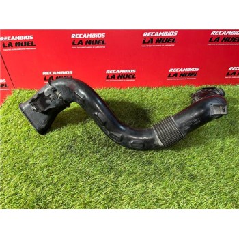 Recambio de tubos aire acondicionado para renault express (04.2021) 1.5 advance [1,5 ltr. - 55 kw blue dci diesel fap] referenci