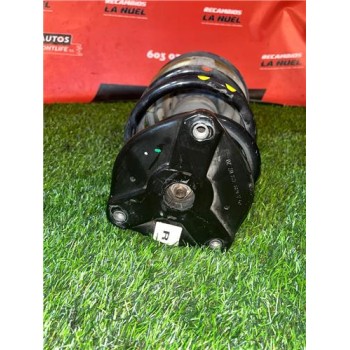 Recambio de amortiguador delantero derecho para mercedes-benz vito tourer (447)(07.2014) 1.6 109/110/111/114 cdi base fwd compac