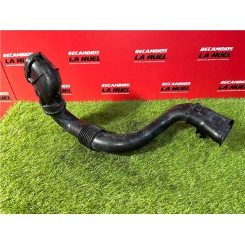 Recambio de tubos aire acondicionado para renault express (04.2021) 1.5 advance [1,5 ltr. - 55 kw blue dci diesel fap] referenci