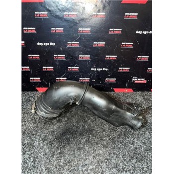 Recambio de tubos aire acondicionado para renault kangoo iii rapid (03.2021) kangoo referencia OEM IAM 290933462R 290933462R 