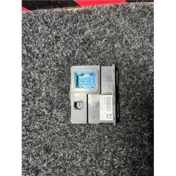 Recambio de modulo electronico para citroën jumpy furgón (05.2016) 1.6 confort m [1,6 ltr. - 85 kw blue-hdi fap] referencia OEM 