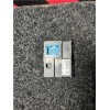 Recambio de modulo electronico para citroën jumpy furgón (05.2016) 1.6 confort m [1,6 ltr. - 85 kw blue-hdi fap] referencia OEM 