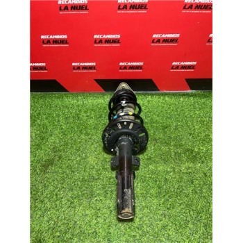 AMORTIGUADOR DELANTERO DERECHO 9833305980 