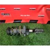 Recambio de amortiguador delantero izquierdo para mercedes-benz vito tourer (447)(07.2014) 1.6 109/110/111/114 cdi base fwd comp