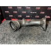 Recambio de tubos aire acondicionado para renault kangoo iii rapid (03.2021) kangoo referencia OEM IAM 290933462R 290933462R 