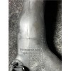 Recambio de tubos aire acondicionado para renault kangoo iii rapid (03.2021) kangoo referencia OEM IAM 290933462R 290933462R 
