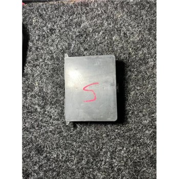 Recambio de modulo electronico para citroën jumpy furgón (05.2016) 1.6 confort m [1,6 ltr. - 85 kw blue-hdi fap] referencia OEM 