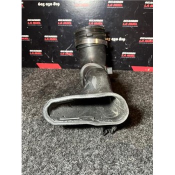 Recambio de tubos aire acondicionado para renault kangoo iii rapid (03.2021) kangoo referencia OEM IAM 290933462R 290933462R 