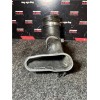Recambio de tubos aire acondicionado para renault kangoo iii rapid (03.2021) kangoo referencia OEM IAM 290933462R 290933462R 