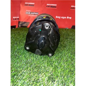 Recambio de amortiguador delantero izquierdo para mercedes-benz vito tourer (447)(07.2014) 1.6 109/110/111/114 cdi base fwd comp