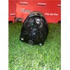 Recambio de amortiguador delantero izquierdo para mercedes-benz vito tourer (447)(07.2014) 1.6 109/110/111/114 cdi base fwd comp