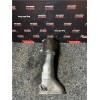 Recambio de tubos aire acondicionado para renault kangoo iii rapid (03.2021) kangoo referencia OEM IAM 290933462R 290933462R 