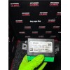 Recambio de modulo electronico para citroën jumpy furgón (05.2016) 1.6 confort m [1,6 ltr. - 85 kw blue-hdi fap] referencia OEM 