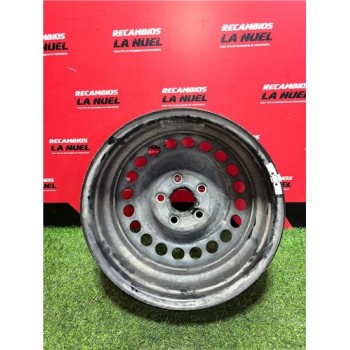 Recambio de llanta para volkswagen t6 transporter bus (sg)(05.2015) 2.0 caravelle premium largo [2,0 ltr. - 110 kw tdi] referenc