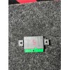 Recambio de modulo electronico para citroën jumpy furgón (05.2016) 1.6 confort m [1,6 ltr. - 85 kw blue-hdi fap] referencia OEM 