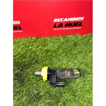 SENSOR PRESION 9811682480 