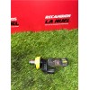 Recambio de sensor presion para peugeot partner tepee (05.2008) yh01 referencia OEM IAM 9811682480  