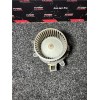 Recambio de motor calefaccion para citroën jumpy furgón (05.2016) 1.6 confort m [1,6 ltr. - 85 kw blue-hdi fap] referencia OEM I