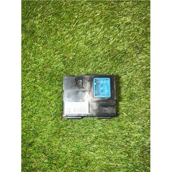Recambio de modulo electronico para peugeot peugeot partnert yh01 referencia OEM IAM 9832228080  