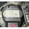 Recambio de motor calefaccion para citroën jumpy furgón (05.2016) 1.6 confort m [1,6 ltr. - 85 kw blue-hdi fap] referencia OEM I