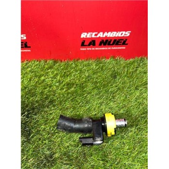 Recambio de sensor presion para peugeot partner tepee (05.2008) yh01 referencia OEM IAM 9811682480  