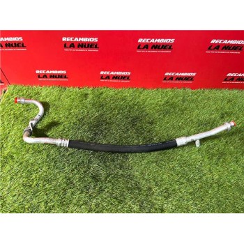 Recambio de tubos aire acondicionado para opel movano b furgón/combi (2010) 2.3 fg. l1h1 2,8t [2,3 ltr. - 81 kw cdti] referencia