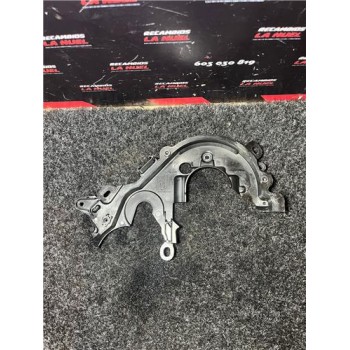 Recambio de tapa distribucion para peugeot rifter (06.2018) 1.5 active standard [1,5 ltr. - 75 kw blue-hdi fap] referencia OEM I