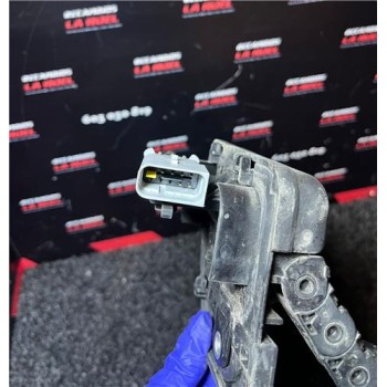 Recambio de modulo electronico para citroën berlingo furgón (09.2018) 1.5 berlingo m [1,5 ltr. - 75 kw blue-hdi fap] referencia 