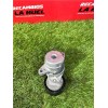 Recambio de tensor correa auxiliar para peugeot partner tepee (05.2008) yh01 referencia OEM IAM 9826265880  