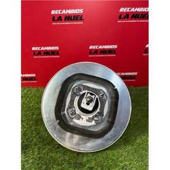 Recambio de servofreno para peugeot partner tepee (05.2008) yh01 referencia OEM IAM 9821104980  