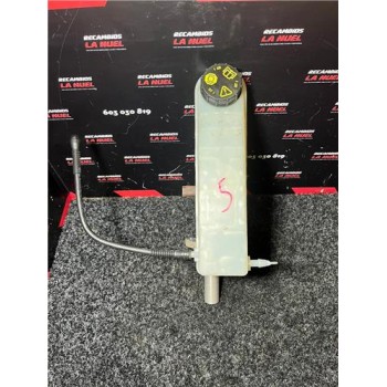 BOMBA FRENO 9805232280 