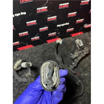 Recambio de modulo electronico para citroën berlingo furgón (09.2018) 1.5 berlingo m [1,5 ltr. - 75 kw blue-hdi fap] referencia 