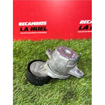 Recambio de tensor correa auxiliar para peugeot partner tepee (05.2008) yh01 referencia OEM IAM 9826265880  
