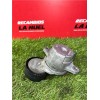 Recambio de tensor correa auxiliar para peugeot partner tepee (05.2008) yh01 referencia OEM IAM 9826265880  