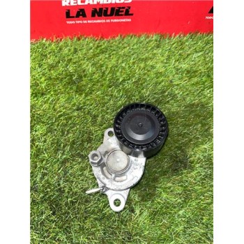 Recambio de tensor correa auxiliar para peugeot partner tepee (05.2008) yh01 referencia OEM IAM 9826265880  