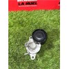 Recambio de tensor correa auxiliar para peugeot partner tepee (05.2008) yh01 referencia OEM IAM 9826265880  