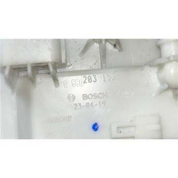 Recambio de aforador para mercedes-benz vito furgón (447)(07.2014) 1.6 109/111 cdi worker compacta (447.601) [1,6 ltr. - 84 kw c